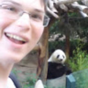 Meet your Posher, Joseph